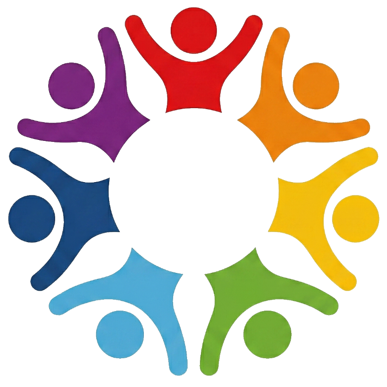 Minfair - The Fairness Cloud -